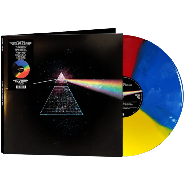 CLO1365LP-SPLATTER-1
