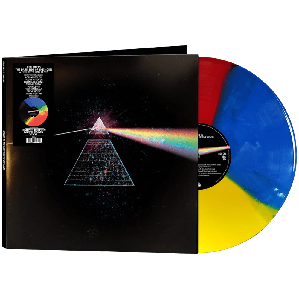 CLO1365LP-SPLATTER-1