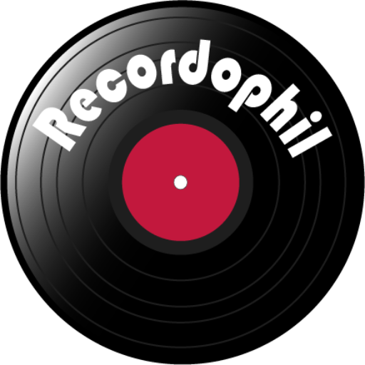 Recordphil